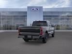 New 2026 Ford F-350 Platinum Crew Cab for sale #FD26679 - photo 8