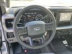 New 2026 Ford F-350 Super Cab Cab Chassis for sale #FD26718 - photo 10