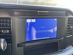 New 2026 Ford F-350 Super Cab Cab Chassis for sale #FD26718 - photo 14