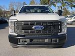 New 2026 Ford F-350 Super Cab Cab Chassis for sale #FD26718 - photo 3