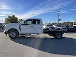New 2026 Ford F-350 Super Cab Cab Chassis for sale #FD26718 - photo 5