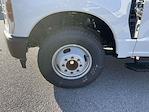 New 2026 Ford F-350 Super Cab Cab Chassis for sale #FD26718 - photo 6