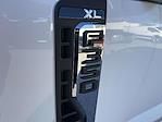 New 2026 Ford F-350 Super Cab Cab Chassis for sale #FD26718 - photo 7