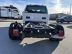 New 2026 Ford F-350 Super Cab Cab Chassis for sale #FD26718 - photo 2