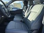 New 2026 Ford F-350 Super Cab Cab Chassis for sale #FD26718 - photo 8