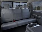 New 2026 Ford F-350 XLT Crew Cab for sale #FD26732 - photo 11