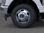 New 2026 Ford F-350 XLT Crew Cab for sale #FD26732 - photo 19