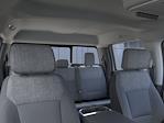 New 2026 Ford F-350 XLT Crew Cab for sale #FD26732 - photo 22