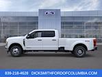 New 2026 Ford F-350 XLT Crew Cab for sale #FD26732 - photo 5