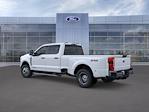 New 2026 Ford F-350 XLT Crew Cab for sale #FD26732 - photo 2