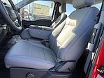 New 2026 Ford F-350 Super Cab Cab Chassis for sale #FD26748 - photo 10
