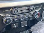 New 2026 Ford F-350 Super Cab Cab Chassis for sale #FD26748 - photo 13