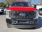 New 2026 Ford F-350 Super Cab Cab Chassis for sale #FD26748 - photo 3