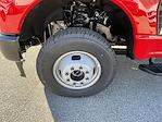 New 2026 Ford F-350 Super Cab Cab Chassis for sale #FD26748 - photo 6