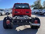 New 2026 Ford F-350 Super Cab Cab Chassis for sale #FD26748 - photo 2