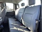 New 2026 Ford F-350 Super Cab Cab Chassis for sale #FD26748 - photo 8