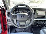 New 2026 Ford F-350 Super Cab Cab Chassis for sale #FD26748 - photo 9