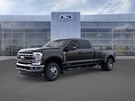 New 2026 Ford F-350 XLT Crew Cab for sale #FD26756 - photo 1