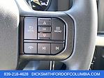 New 2026 Ford F-350 XLT Crew Cab for sale #FD26756 - photo 23