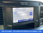 New 2026 Ford F-350 XLT Crew Cab for sale #FD26756 - photo 25
