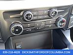 New 2026 Ford F-350 XLT Crew Cab for sale #FD26756 - photo 27