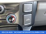 New 2026 Ford F-350 XLT Crew Cab for sale #FD26756 - photo 28