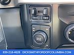 New 2026 Ford F-350 XLT Crew Cab for sale #FD26756 - photo 29
