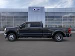 New 2026 Ford F-350 XLT Crew Cab for sale #FD26756 - photo 4