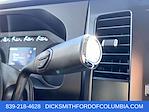 New 2026 Ford F-350 XLT Crew Cab for sale #FD26756 - photo 30