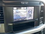 New 2026 Ford F-350 XLT Crew Cab for sale #FD26756 - photo 26
