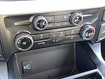 New 2026 Ford F-350 XLT Crew Cab for sale #FD26756 - photo 27