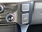 New 2026 Ford F-350 XLT Crew Cab for sale #FD26756 - photo 28