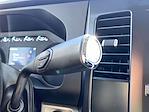 New 2026 Ford F-350 XLT Crew Cab for sale #FD26756 - photo 30
