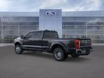 New 2026 Ford F-350 XLT Crew Cab for sale #FD26756 - photo 5