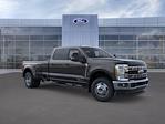 New 2026 Ford F-350 XLT Crew Cab for sale #FD26756 - photo 7