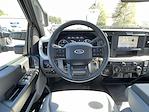 New 2026 Ford F-350 Crew Cab Service Truck for sale #FD26765 - photo 10