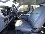 New 2026 Ford F-350 Crew Cab Service Truck for sale #FD26765 - photo 11