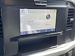 New 2026 Ford F-350 Crew Cab Service Truck for sale #FD26765 - photo 13