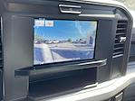 New 2026 Ford F-350 Crew Cab Service Truck for sale #FD26765 - photo 14
