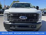 New 2026 Ford F-350 Crew Cab Service Truck for sale #FD26765 - photo 4