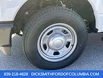 New 2026 Ford F-350 Crew Cab Service Truck for sale #FD26765 - photo 6
