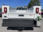New 2026 Ford F-350 Crew Cab Service Truck for sale #FD26765 - photo 3