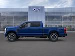 2026 Ford F-250 Crew Cab 4WD Pickup for sale #FD26768 - photo 6