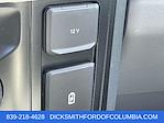 New 2026 Ford F-450 Regular Cab Cab Chassis for sale #FD26775 - photo 12