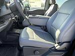 New 2026 Ford F-350 Crew Cab Cab Chassis for sale #FD26776 - photo 10