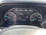 New 2026 Ford F-350 Crew Cab Cab Chassis for sale #FD26776 - photo 11