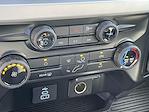 New 2026 Ford F-350 Crew Cab Cab Chassis for sale #FD26776 - photo 13