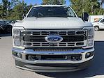 New 2026 Ford F-350 Crew Cab Cab Chassis for sale #FD26776 - photo 4