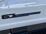 New 2026 Ford F-350 Crew Cab Cab Chassis for sale #FD26776 - photo 6