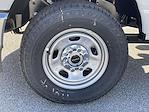 New 2026 Ford F-350 Crew Cab Cab Chassis for sale #FD26776 - photo 7